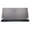 Gaming DELL Inspiron G16 7630 i7-13650HX 32GB 1TB SSD 16